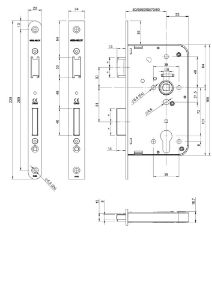 Afbeelding - https-www-ez-catalog-nl-Asset-f6f59edf627f4a46a30bd595b2884db6-ImageFullSize-TC2420-jpg